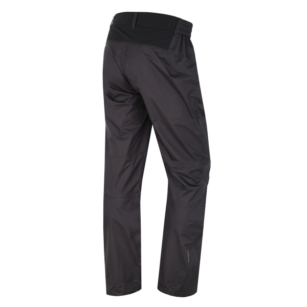 Férfi outdoor nadrág | Lamer M