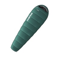 Outdoor Sleeping Bag | Magnum -15°C