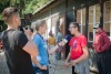 Táborový deník - část 3.