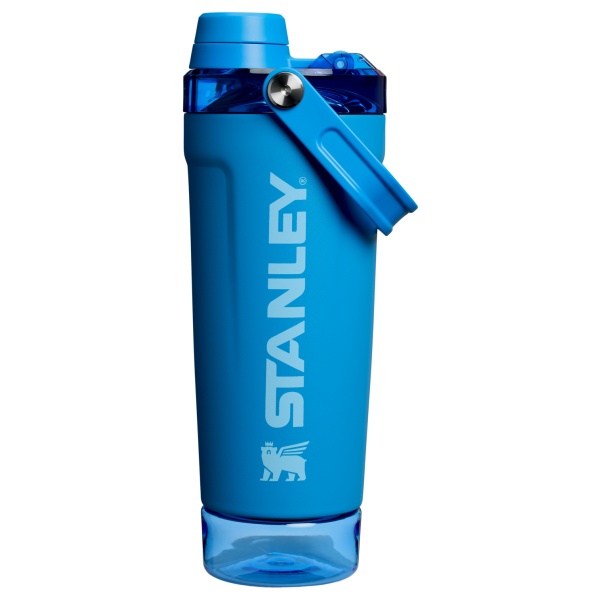 Outdoor kulacs | The Activate Shaker fehérje shaker