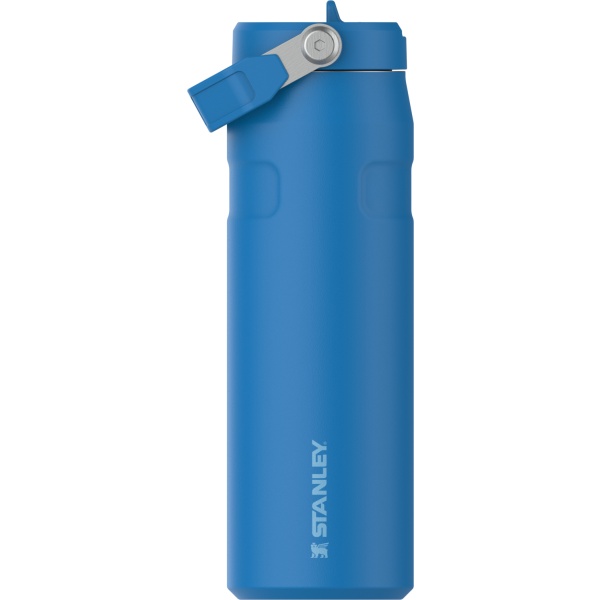 Outdoorová láhev | The IceFlow™ Bottle Flip Straw 2.0