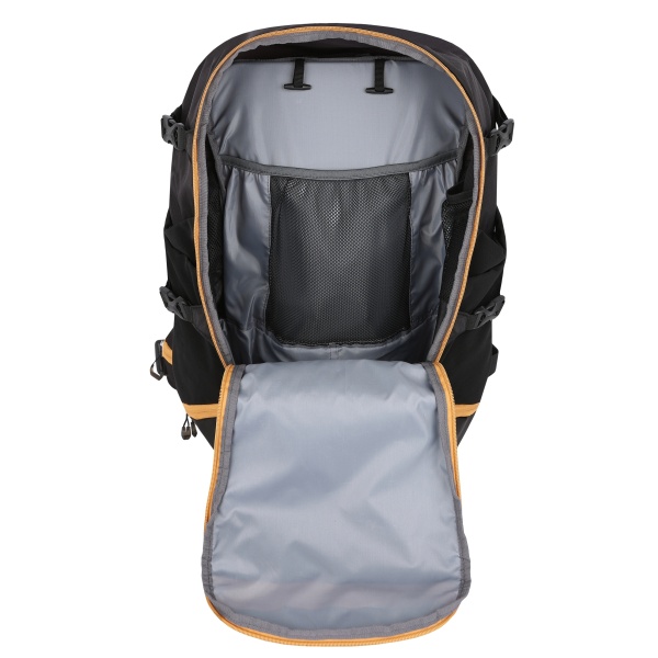 Turistický batoh | Cingy 30l