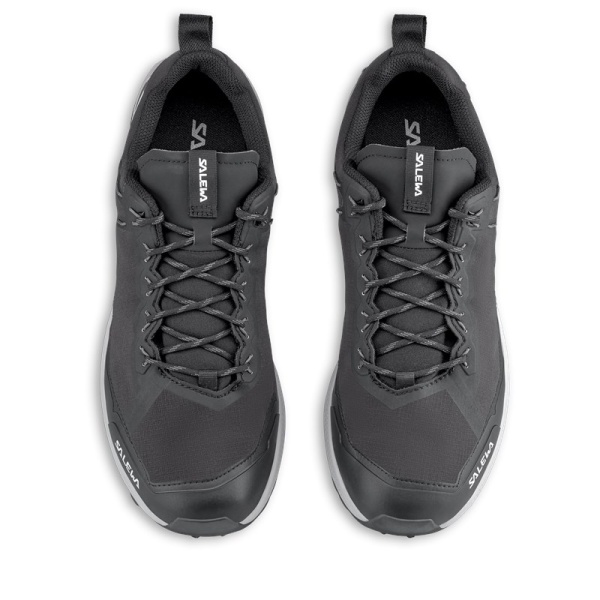 Herren Superleichte Schuhe | Pedroc light PTX