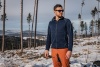 Ondřej testuje: softshell kalhoty Keson M