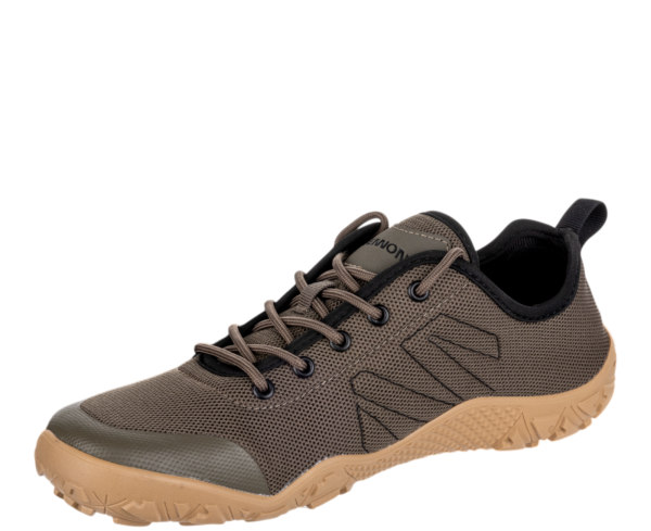 Unisex boty | Barefoot Breeze
