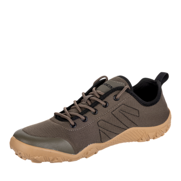 Unisex boty | Barefoot Breeze