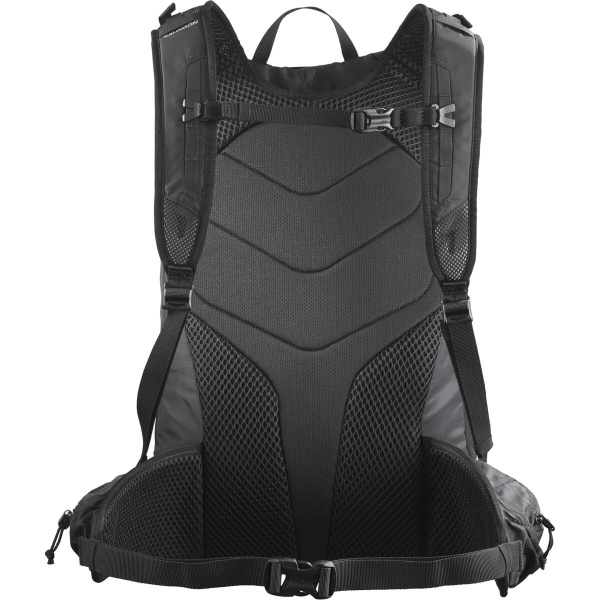 Hátizsák túrázás | Trailblazer 30