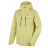 Nicker M