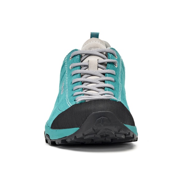 Damenschuhe | Space GV