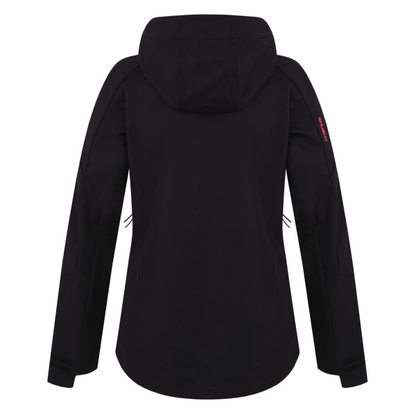 Dámská softshell bunda | Sauri L