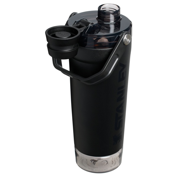 Outdoor-Flasche | Protein-Shaker The Activate Shaker
