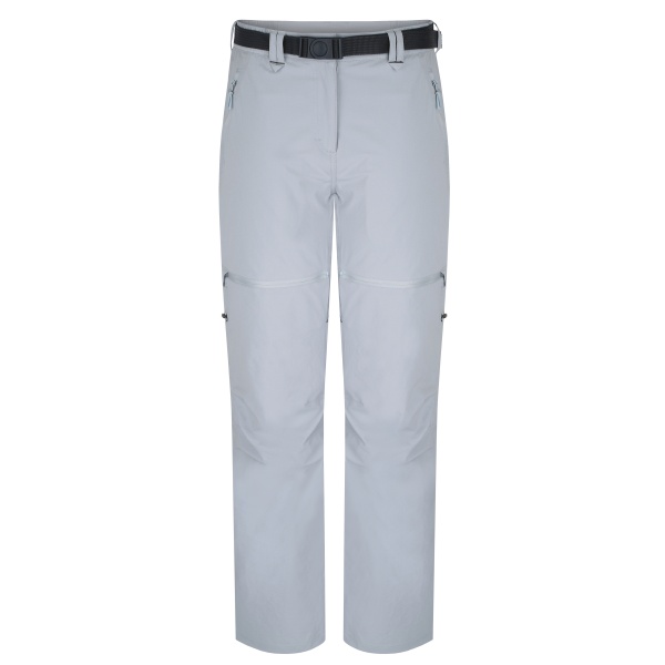 Dámské outdoor kalhoty | Pilon L