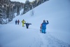 Saalbach_bunda Gotha