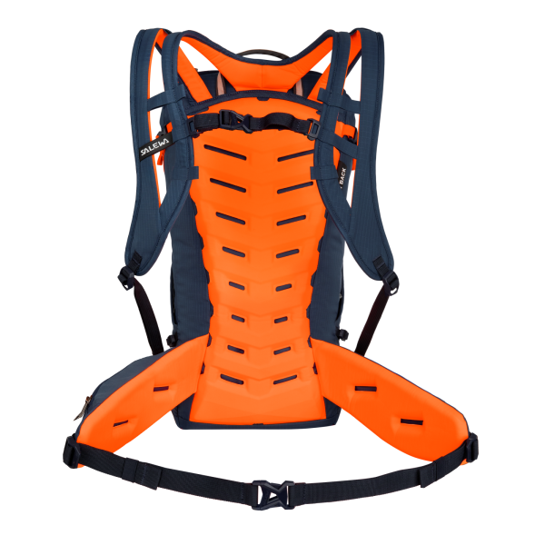 Batoh Turistika | MTN Trainer 2 25