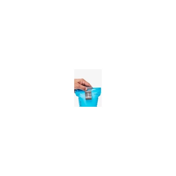 Trinkblase | VELOCITY 1,5L