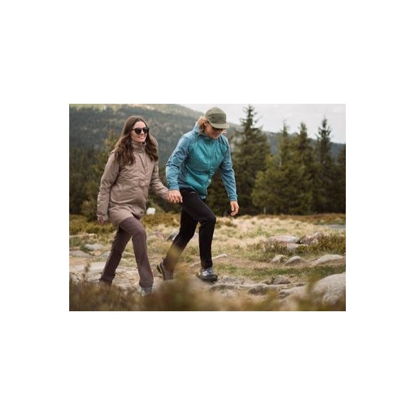 Férfi softshell nadrágok | Kaila M