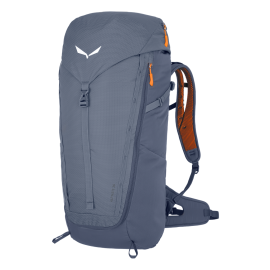 Alp Mate 36