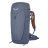 Alp Mate 36