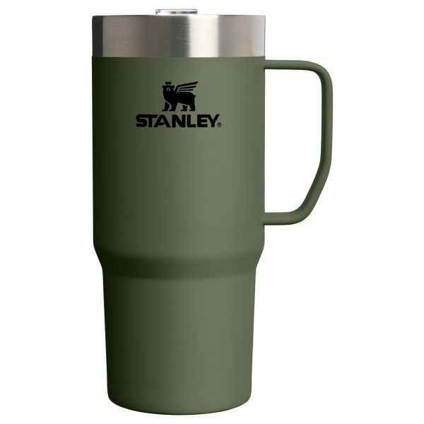 Thermosbeker | The Everyday Suburban Mug