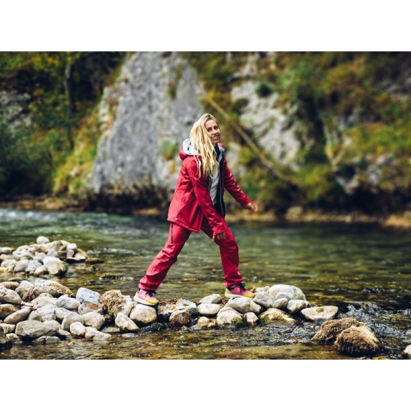 Nõi softshell kabát | Sauri L