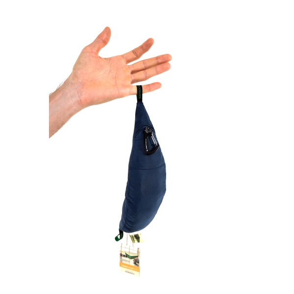 Hamaka | Lightest Hammock