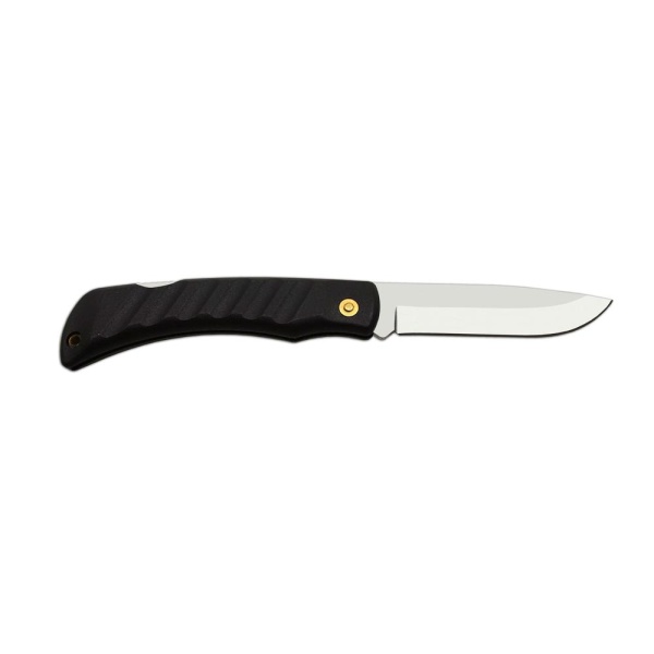 Zakmes | CROCODILE MES 243-NH-1/SLUITING