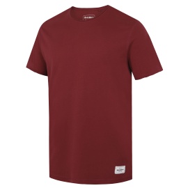 Tee Base M