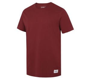 Tee Base M