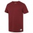 Tee Base M