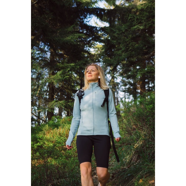 Laufshorts für Damen | Dalu L