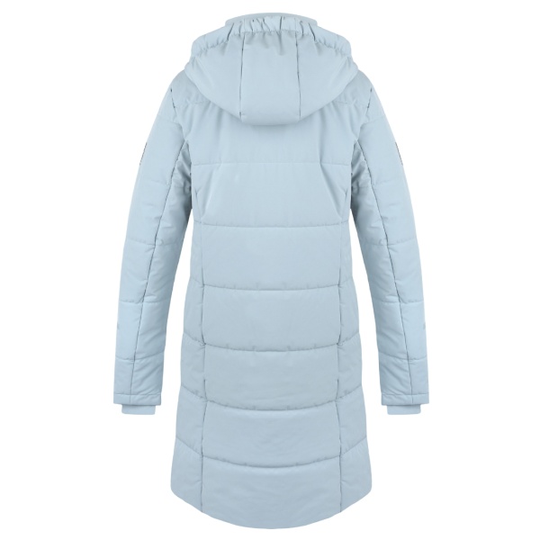 Dámský hardshell kabát | Normy L