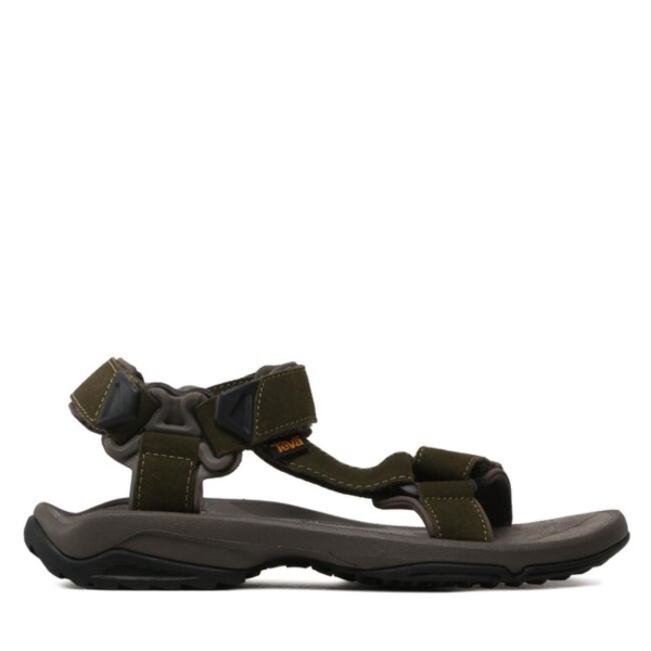 Pánské sandály | TEVA Terra Fi Lite Suede M