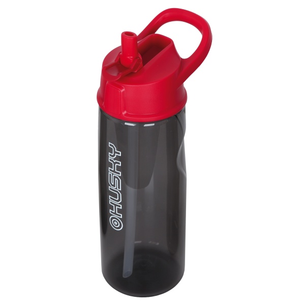 Outdoor palack | Springler