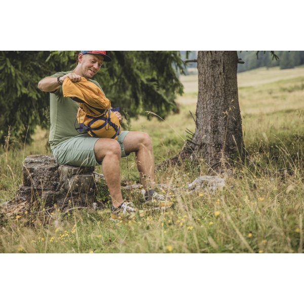 Shorts für Herren | Kimbi M