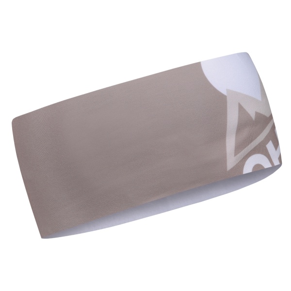 Stirnband | CIW