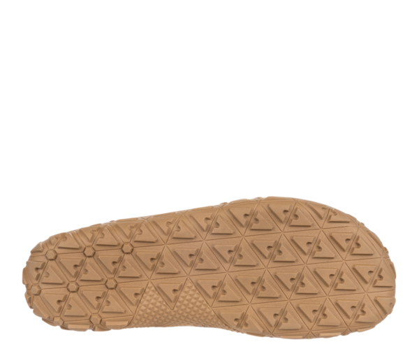 Unisex boty | Barefoot Breeze