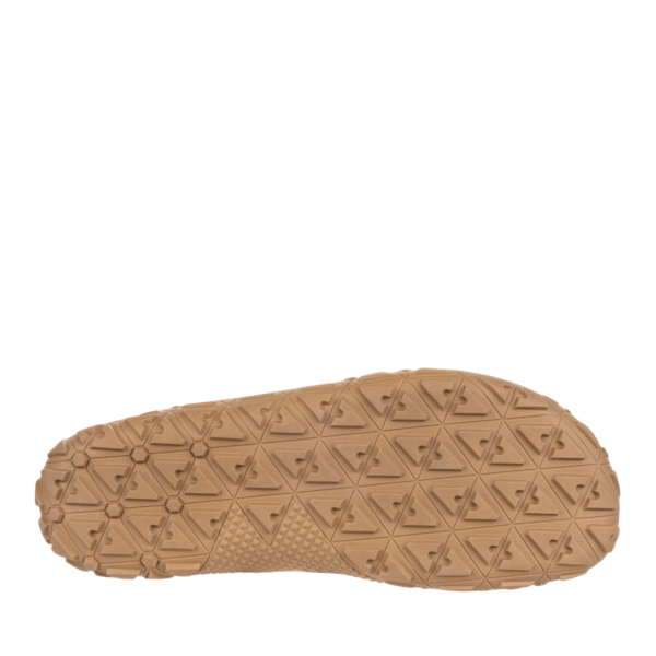 Unisex boty | Barefoot Breeze