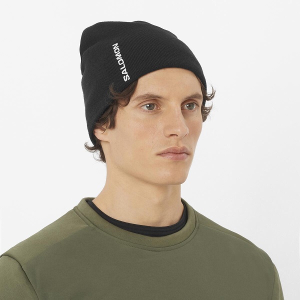 Sapka | GRAPHIC BEANIE