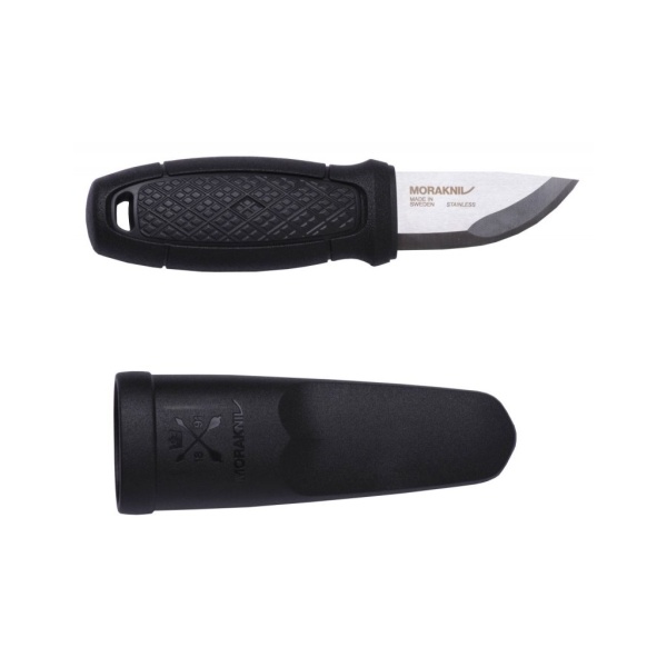 Nůž | Morakniv Eldris