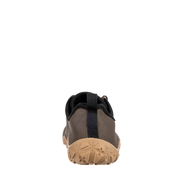 Unisex boty | Barefoot Breeze
