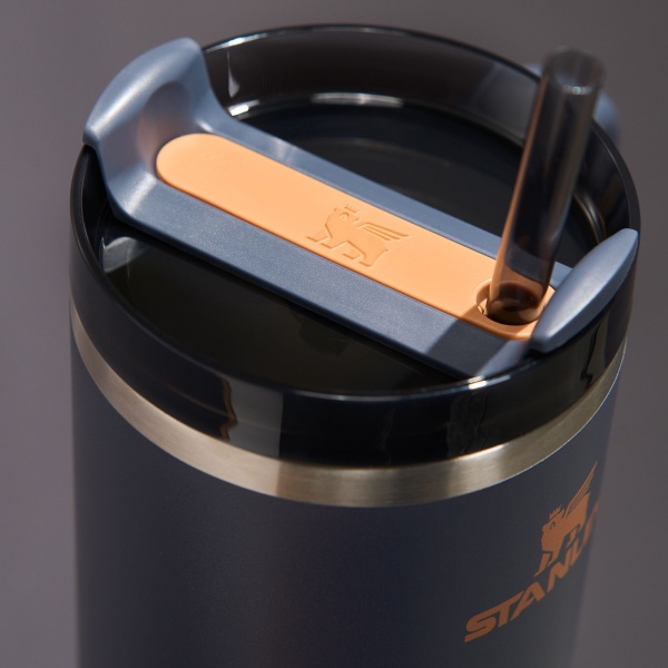 Thermosbecher | Quencher H2.O FlowState Tumbler