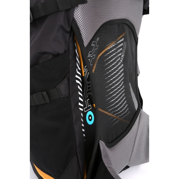 Turistický batoh | Cingy 30l