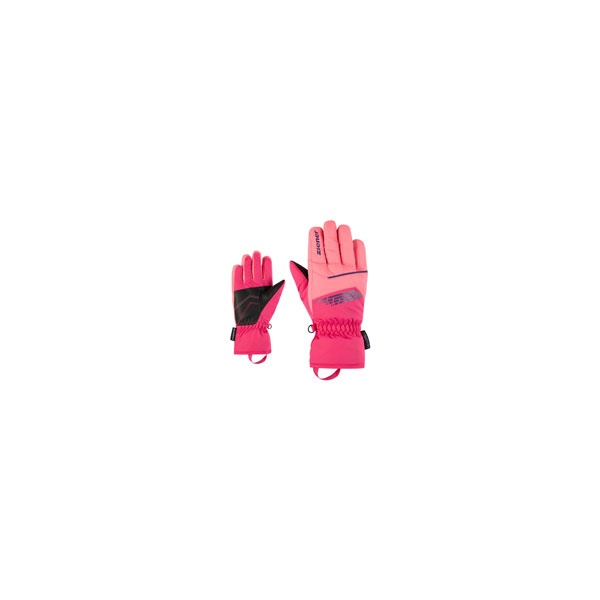 Dětské rukavice | LAVIVI-Z AS®