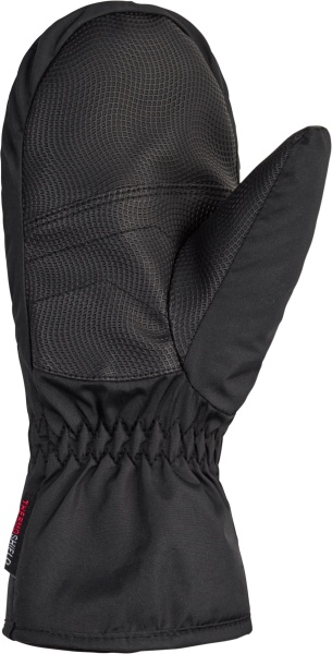 Dětské rukavice | LORIANO AS® MITTEN JUNIOR