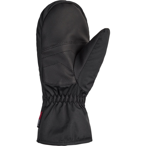Kinder handschoenen | LORIANO AS® MITTEN JUNIOR