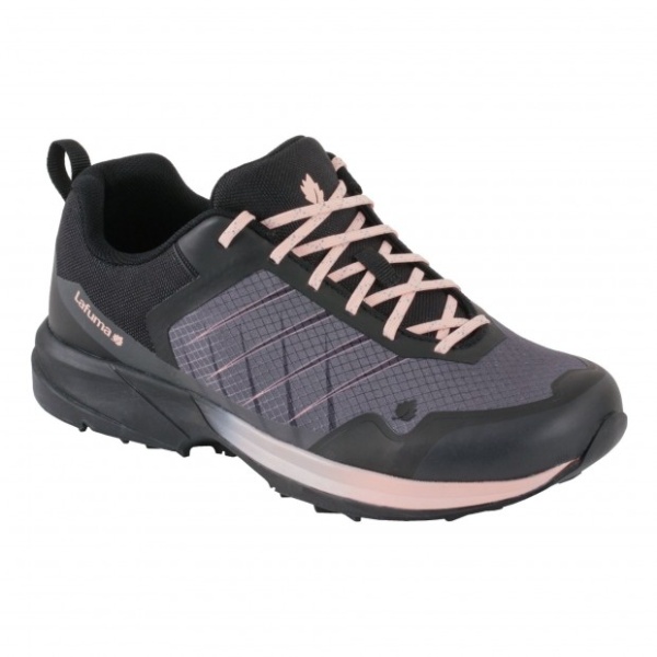 Women's shoes | Fast access W