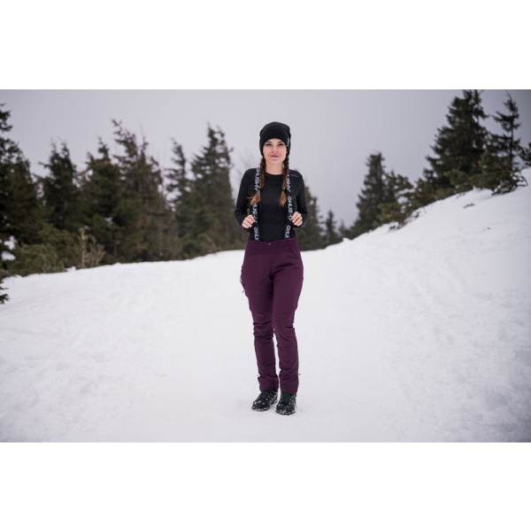 Nõi outdoor nadrágok | Kixees L