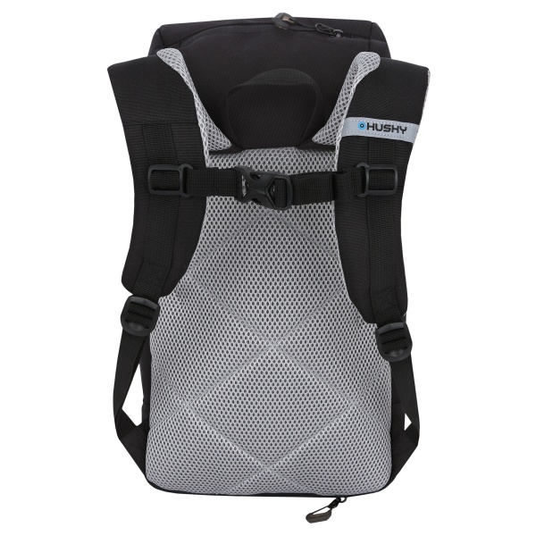 Dětský batoh | Jolly 15l