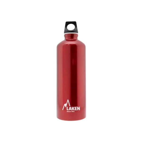 LAKEN Campingset