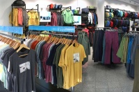 Husky shop - České Budějovice